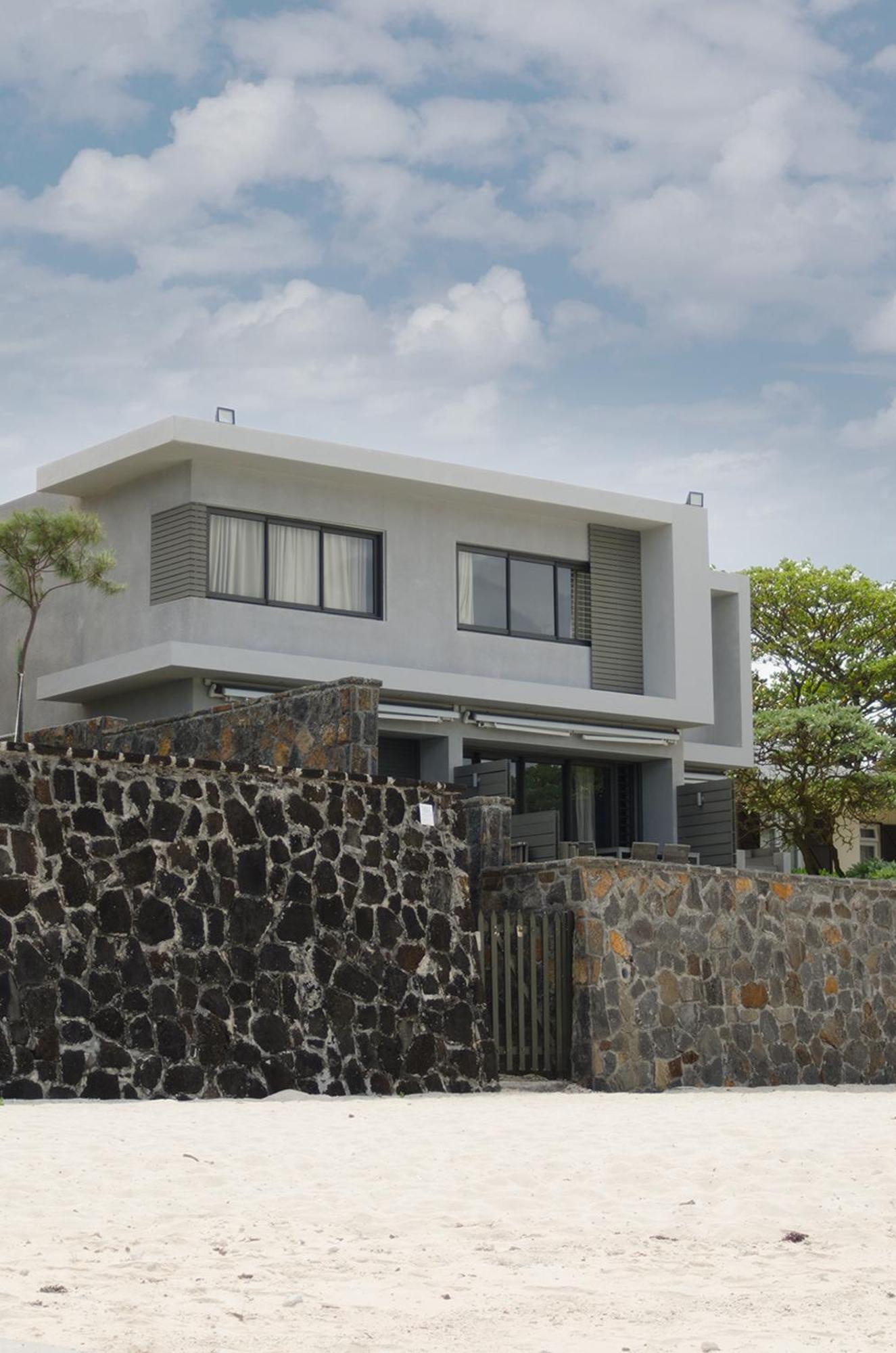 Coral Bay By Dream Escapes Apartamento Blue Bay Exterior foto